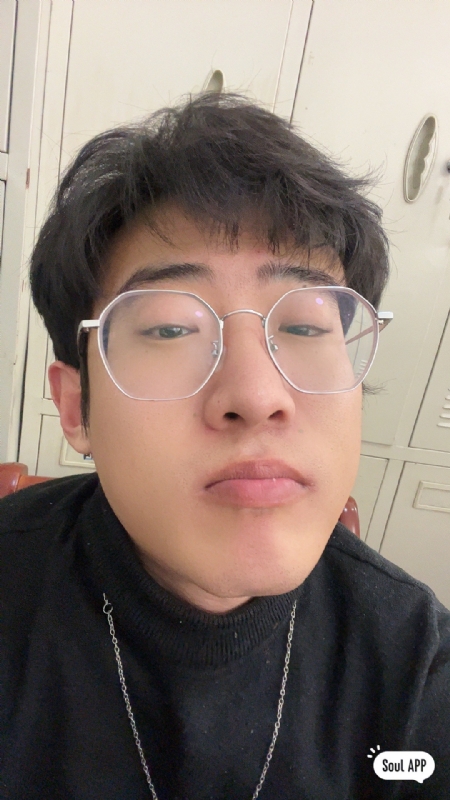 柒雅的第二张照片--郑州相亲服务中心