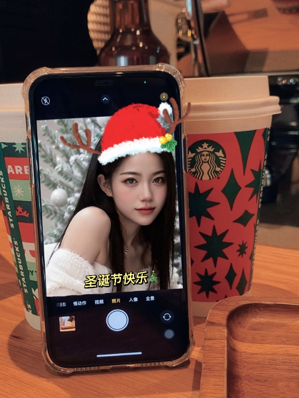 qianqian的第二张照片--郑州相亲服务中心