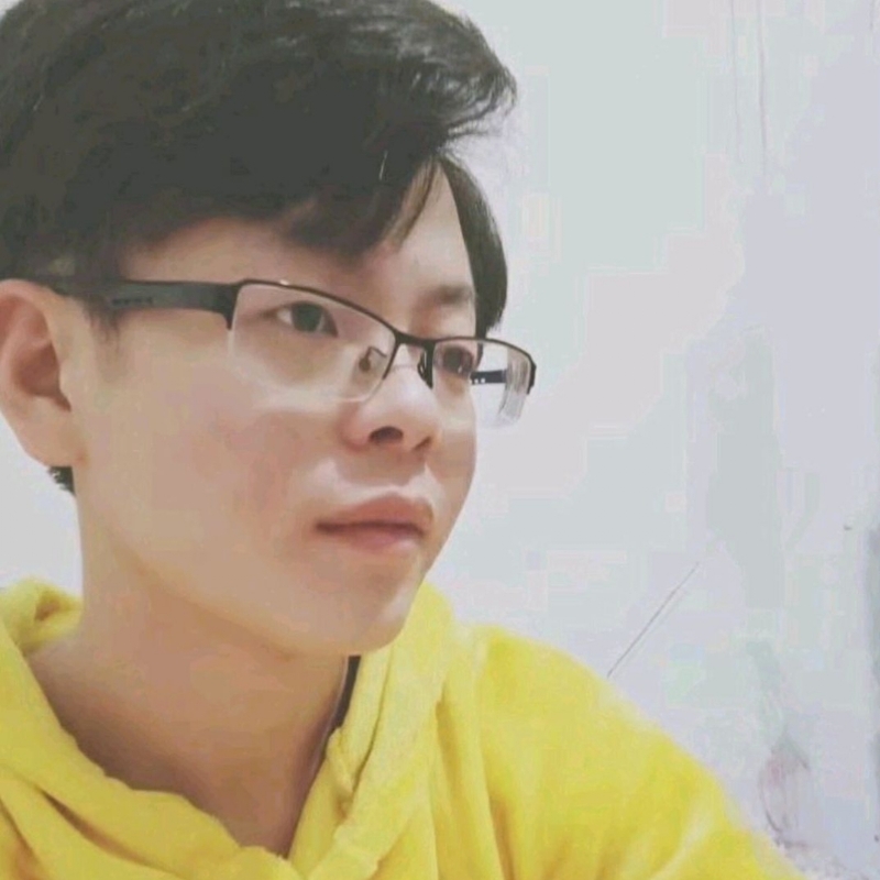 陌城以北的第一张照片--郑州相亲服务中心