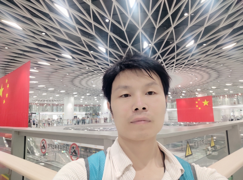寻那个她的第一张照片--郑州相亲服务中心