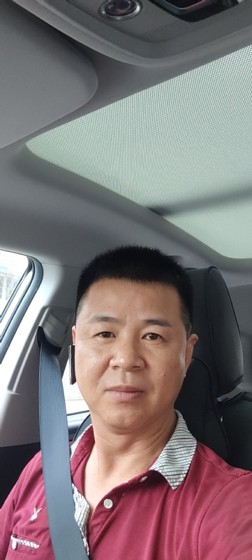 秋天的风的第二张照片--郑州相亲服务中心