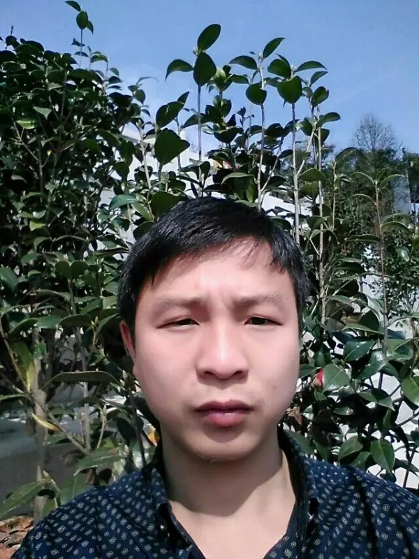 黑骑士的第二张照片--郑州相亲服务中心