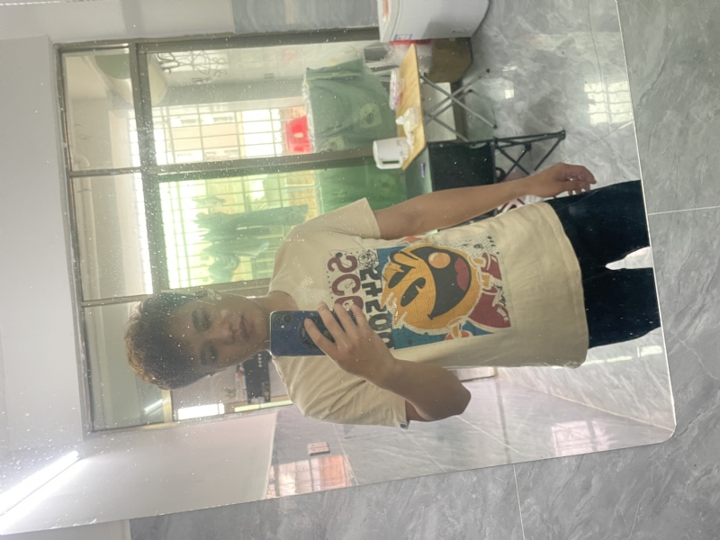 小仙男的第一张照片--郑州相亲服务中心