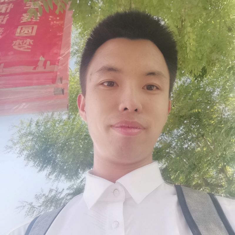 我仿佛还记得的第一张照片--郑州相亲服务中心