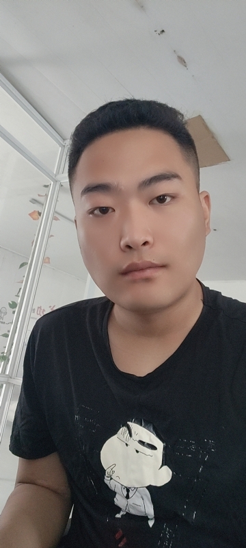 安慕希的第一张照片--郑州相亲服务中心