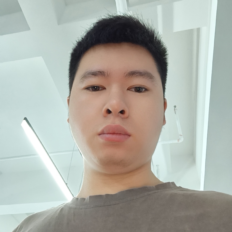 真月的第一张照片--郑州相亲服务中心