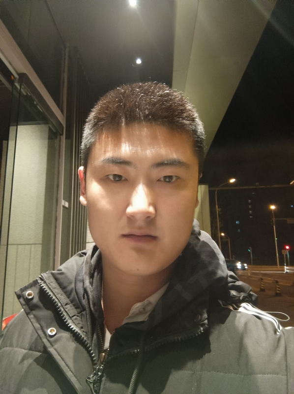 脆5的第二张照片--郑州相亲服务中心