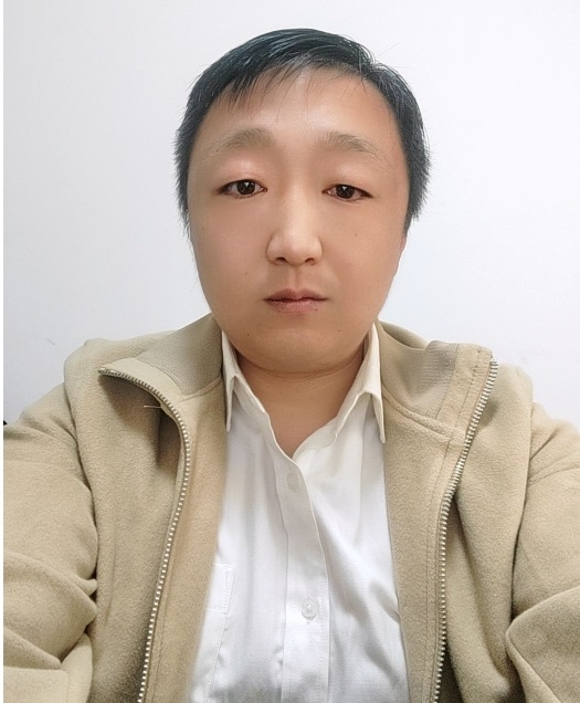 sumkong的第二张照片--郑州相亲服务中心