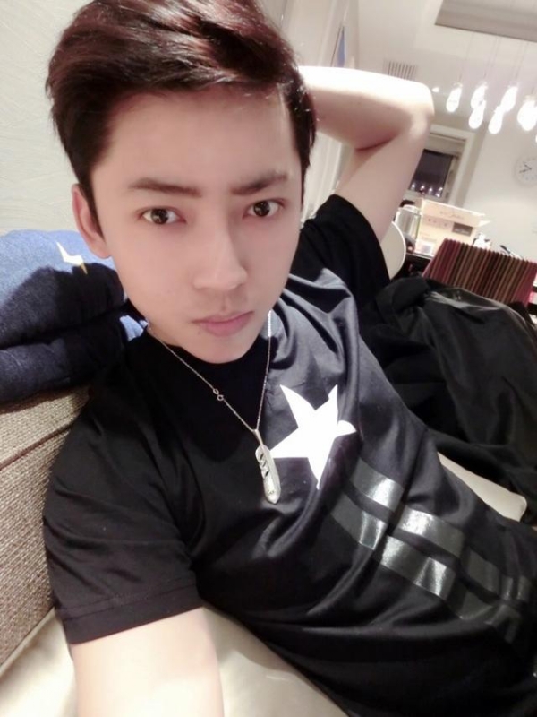 JJ的第四张照片--郑州相亲服务中心