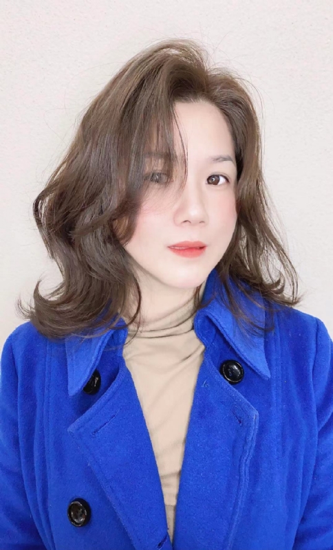 落尘的第一张照片--郑州相亲服务中心