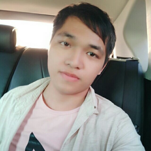 鹿城以北的第一张照片--郑州相亲服务中心