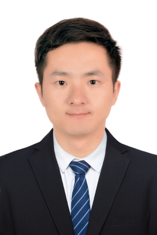 随缘的第一张照片--郑州相亲服务中心