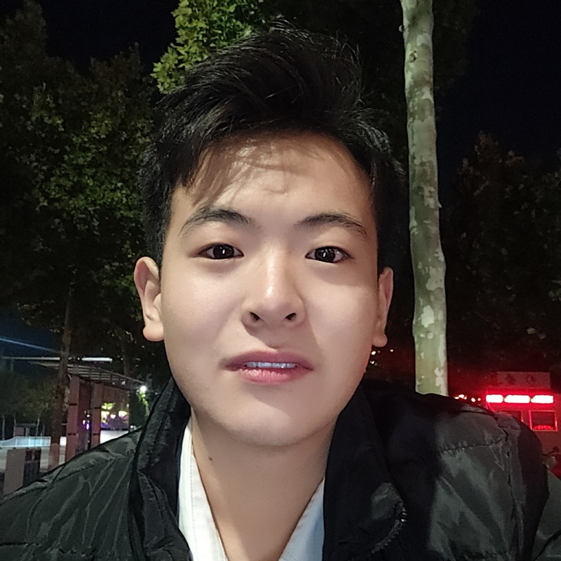 门三闫的第一张照片--郑州相亲服务中心