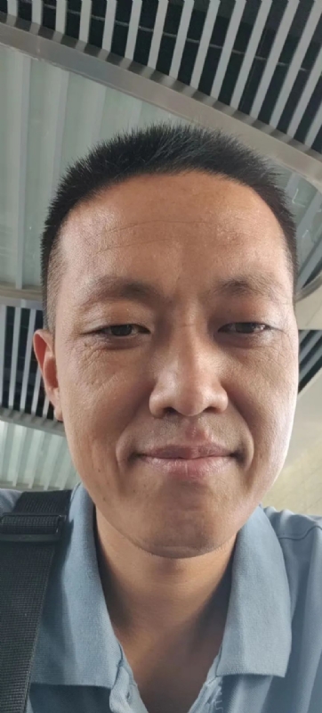 匆匆那年的第一张照片--郑州相亲服务中心