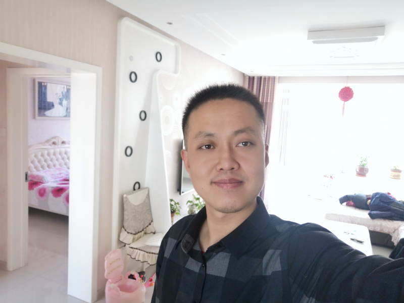 匆匆那年的第四张照片--郑州相亲服务中心