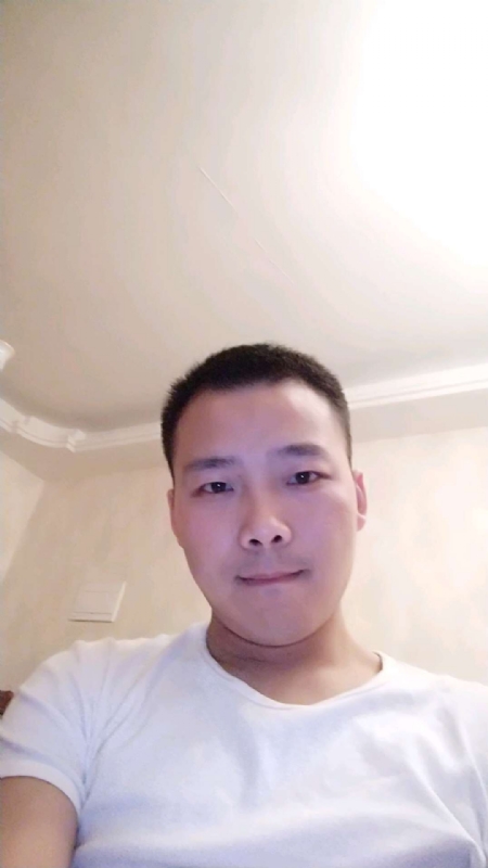 李先生的第一张照片--郑州相亲服务中心