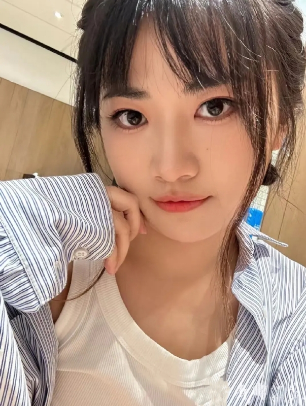脱单的第一张照片--郑州相亲服务中心