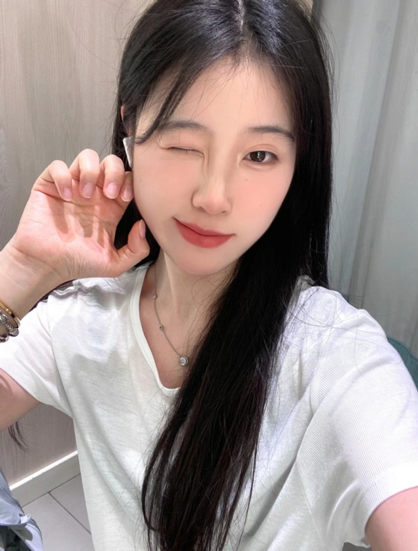 yaya的第九张照片--郑州相亲服务中心