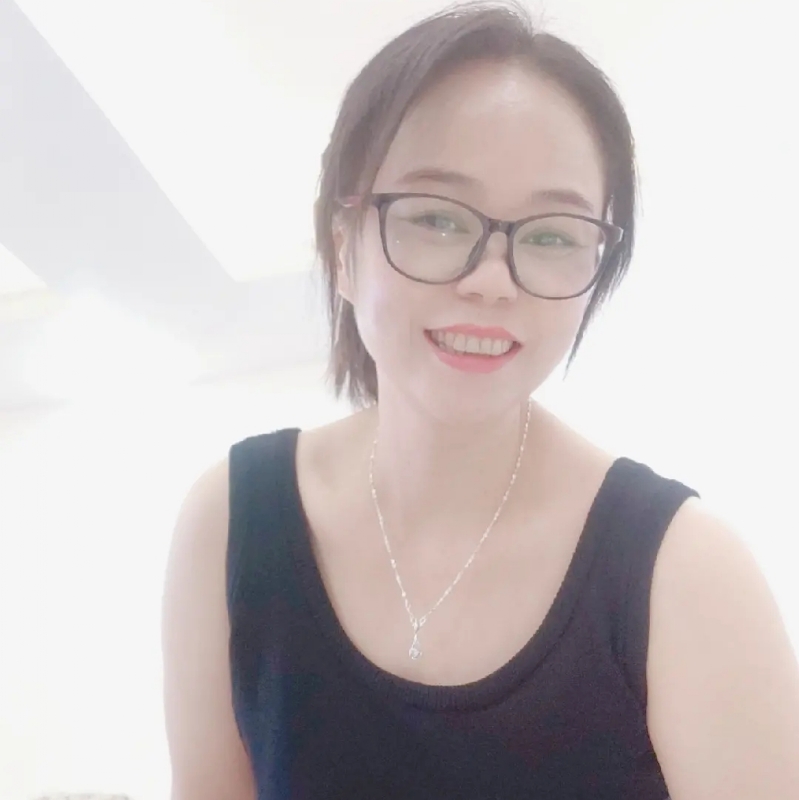 人间清醒的第一张照片--郑州相亲服务中心