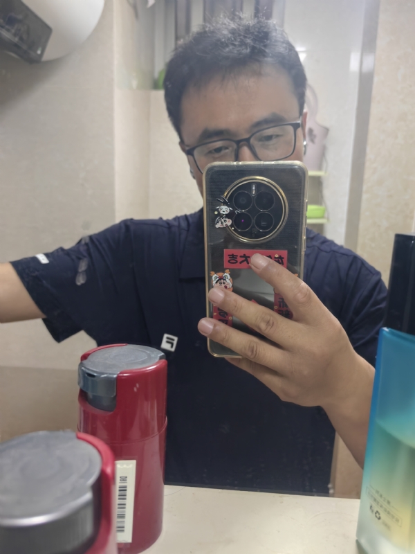 岁月静好的第一张照片--郑州相亲服务中心