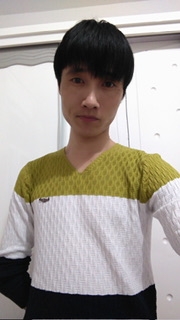 寧缺毋濫的第二张照片--郑州相亲服务中心