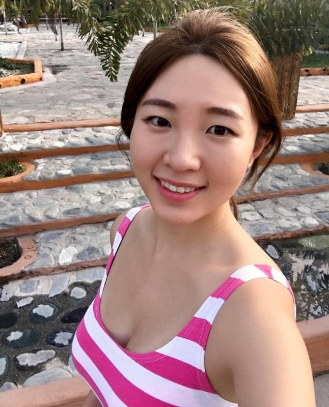 Imiaky12的第一张照片--郑州相亲服务中心