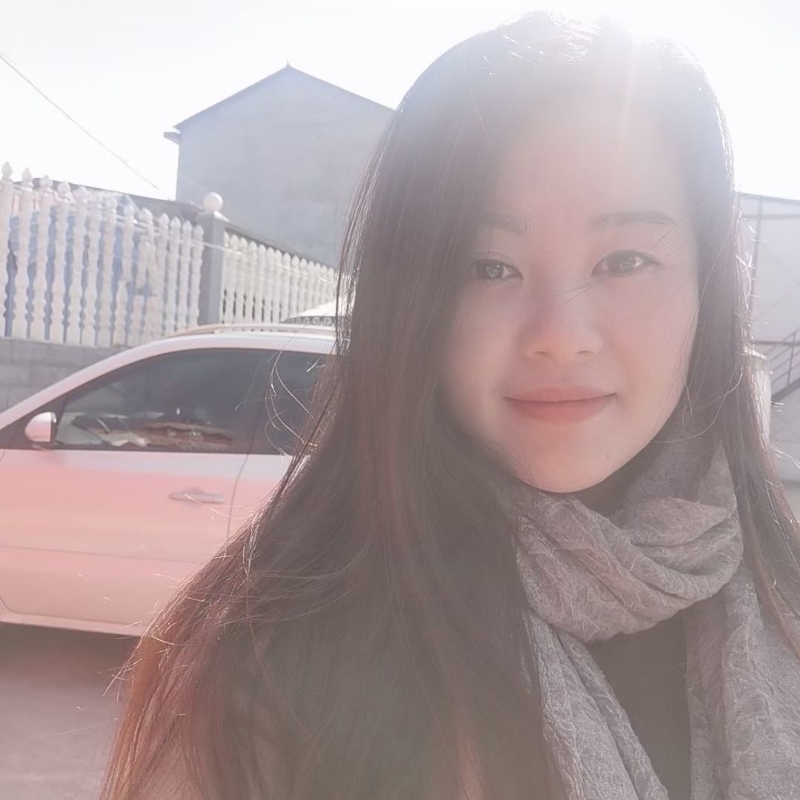 地里热吧的第三张照片--郑州相亲服务中心