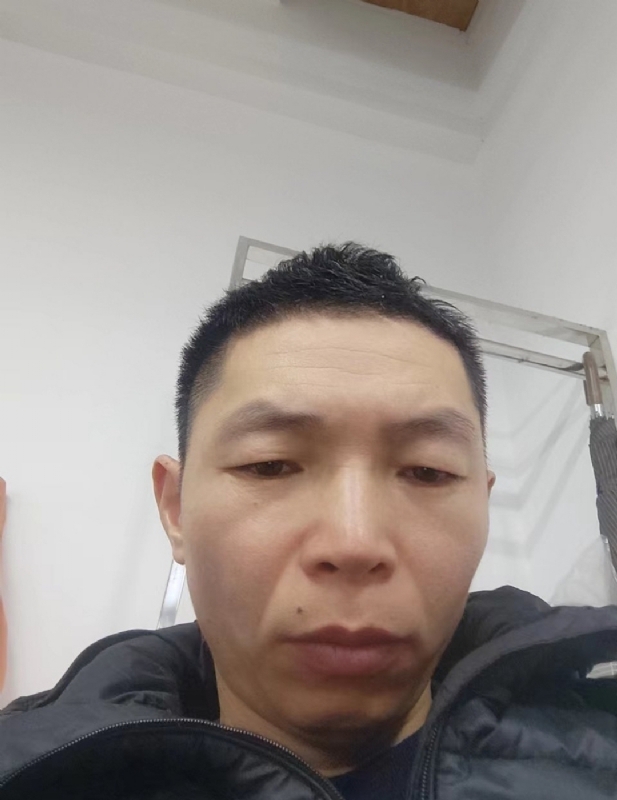 夜猫的第二张照片--郑州相亲服务中心