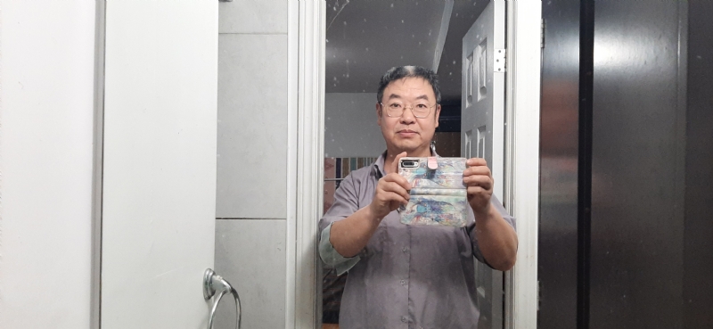 GH的第二张照片--郑州相亲服务中心