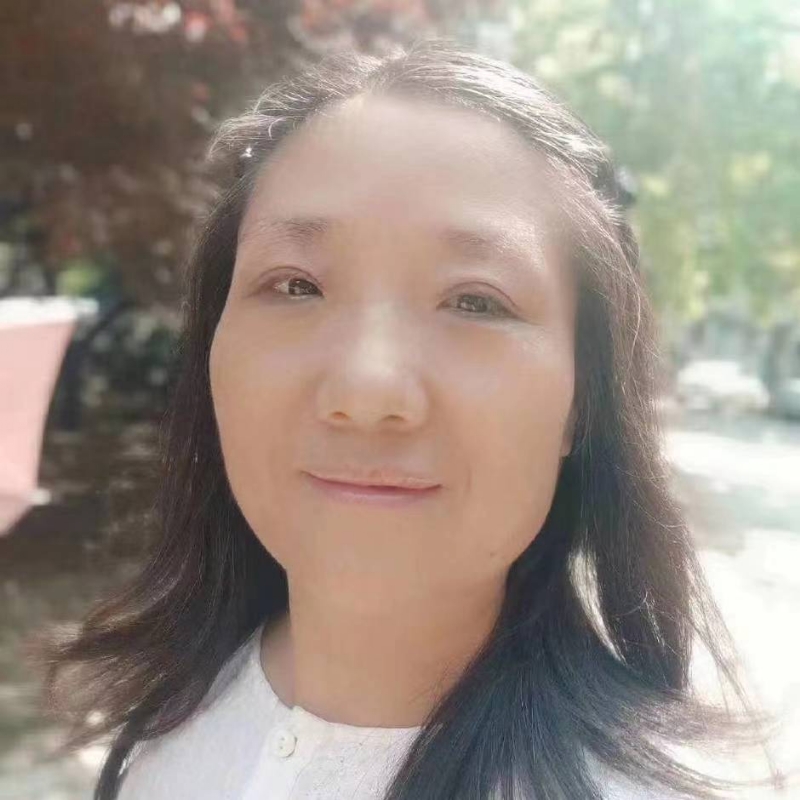 shlbh的第一张照片--郑州相亲服务中心