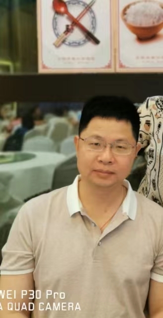 车che的第一张照片--郑州相亲服务中心