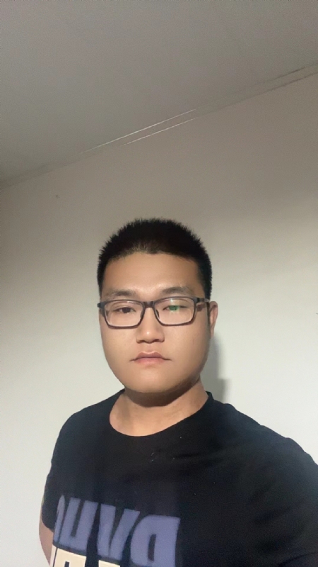 阳阳的第一张照片--郑州相亲服务中心