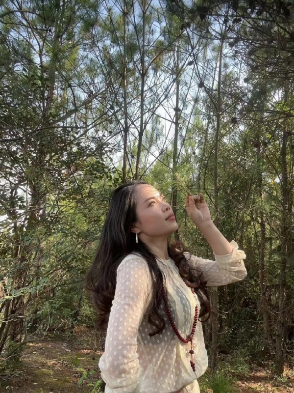 粉研的第一张照片--郑州相亲服务中心