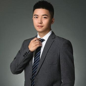 alsace的第一张照片--郑州相亲服务中心