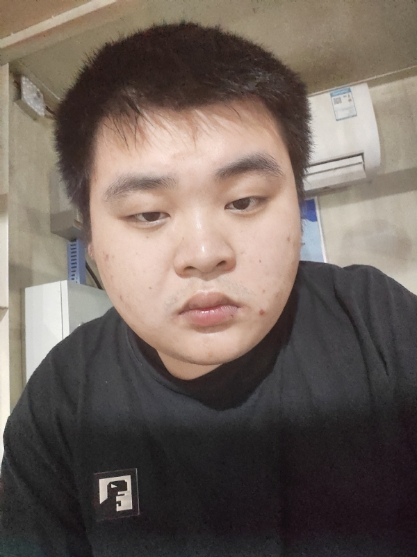 孤独的第一张照片--郑州相亲服务中心