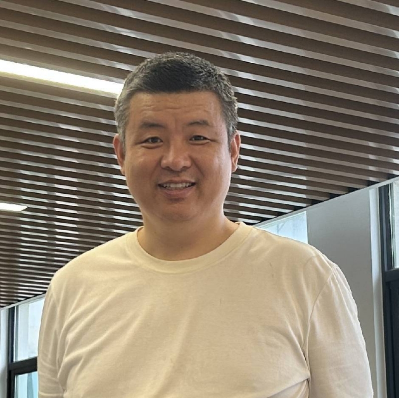中华的第一张照片--郑州相亲服务中心