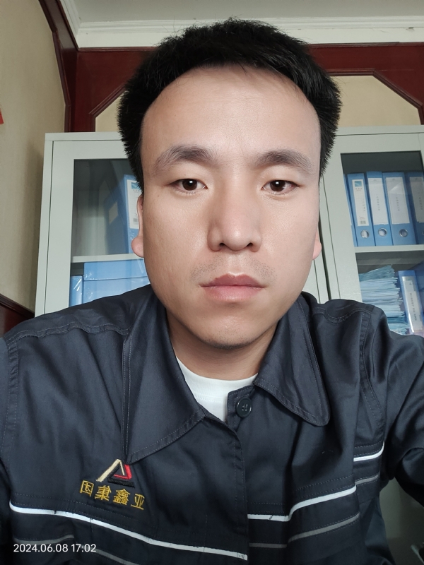 难说的第一张照片--郑州相亲服务中心