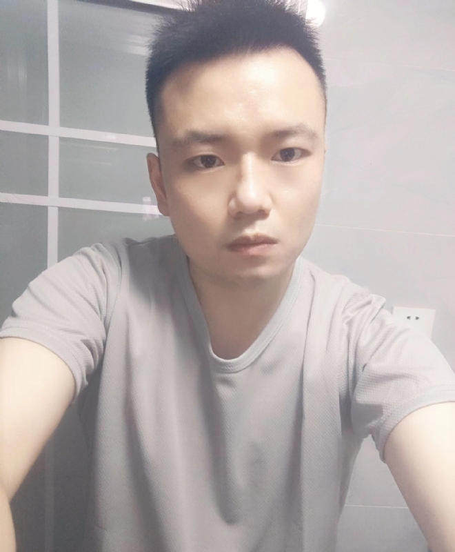相亲的第一张照片--郑州相亲服务中心