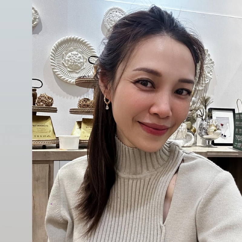 欣怡的第一张照片--郑州相亲服务中心