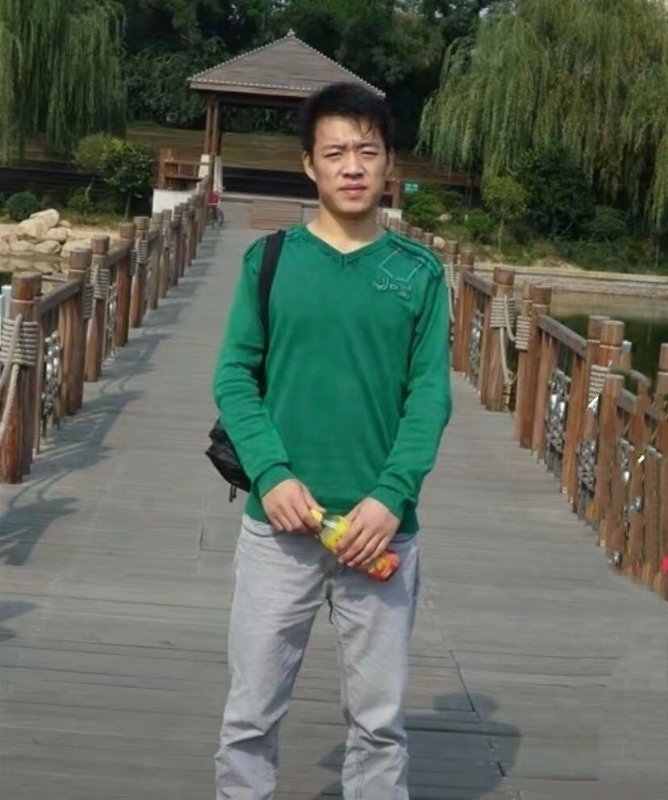 济南相亲的第一张照片--郑州相亲服务中心
