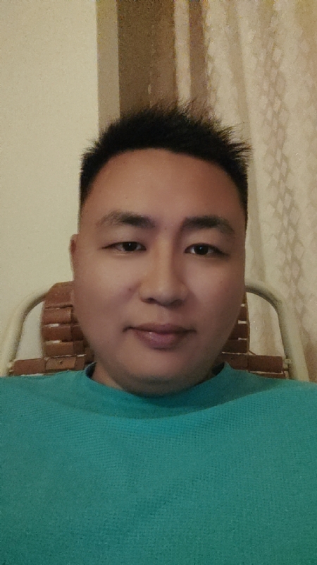 德德哥的第二张照片--郑州相亲服务中心
