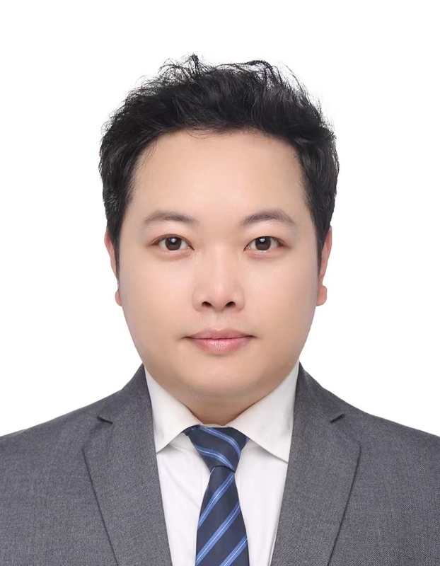 千度D雄的第二张照片--郑州相亲服务中心