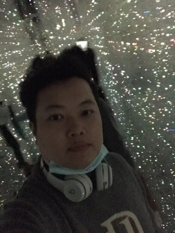 千度D雄的第三张照片--郑州相亲服务中心