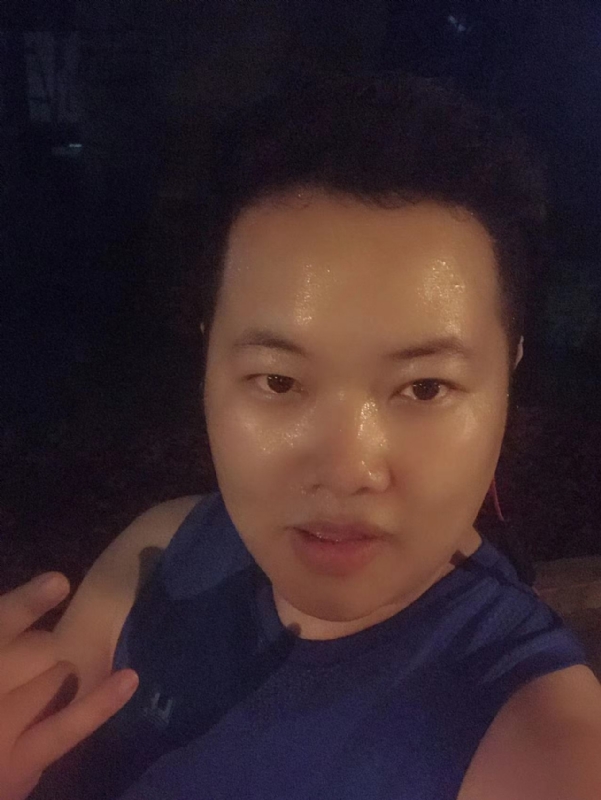 千度D雄的第八张照片--郑州相亲服务中心
