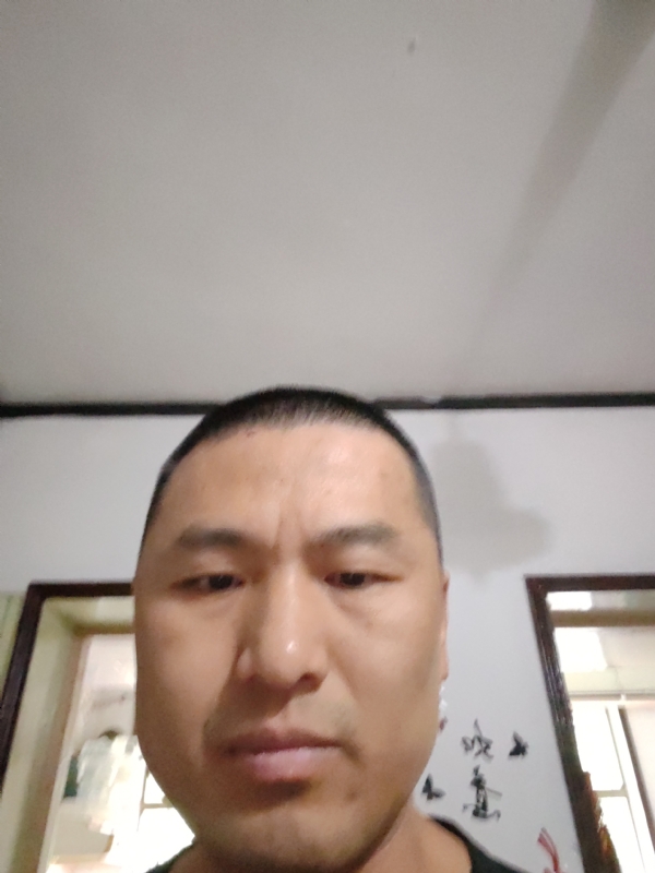 往事随风的第一张照片--郑州相亲服务中心