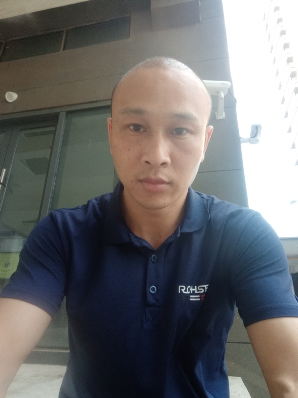 南昌相亲的第一张照片--郑州相亲服务中心