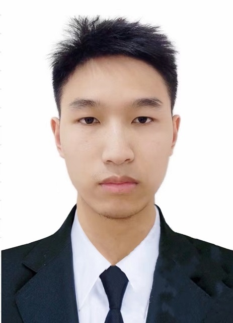 卢先生的第一张照片--郑州相亲服务中心