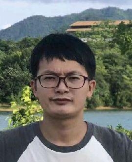 admire的第一张照片--郑州相亲服务中心