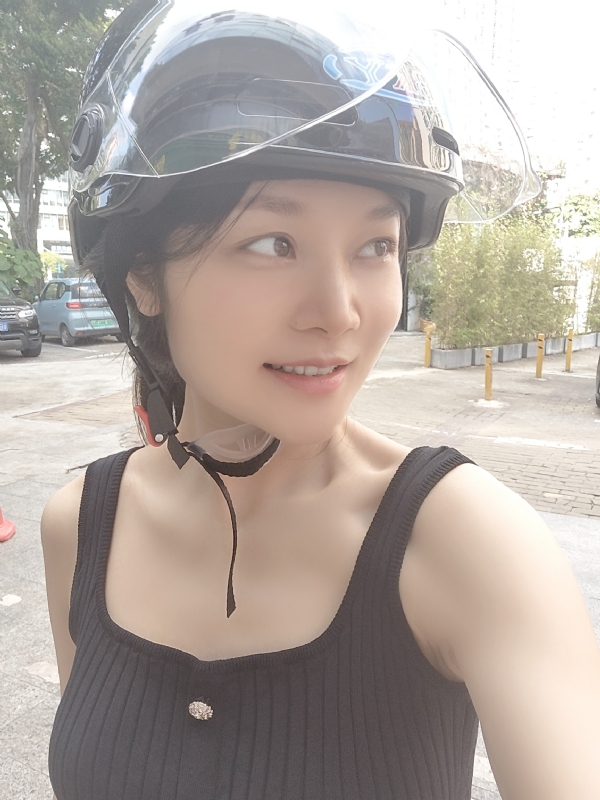 单身的第一张照片--郑州相亲服务中心