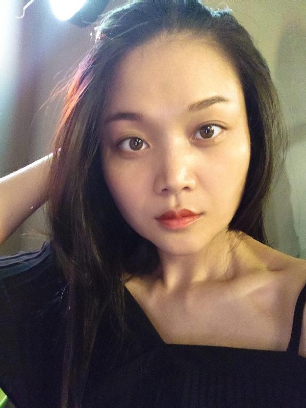 单身的第六张照片--郑州相亲服务中心